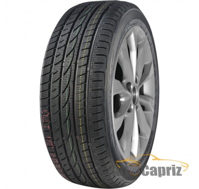 Шины Compasal Ice Blazer II 185/60 R14 82T
